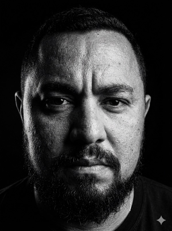 Kadu Oliveira